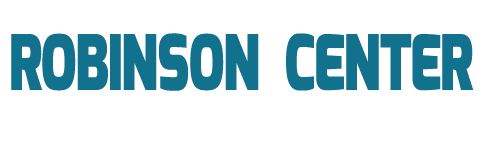 Robinson Center Performance Hall