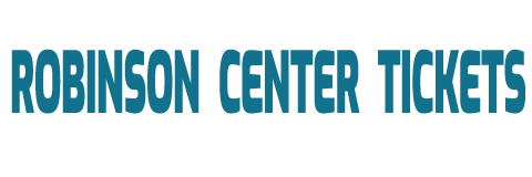 Robinson Center Performance Hall